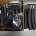 48 inch Saucer Tree Swing for Kids Adult, Larger Flying Swing for Whole Family 700lbs Weight Capacity with Adjustable Hanging Straps