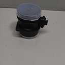 Mass Air Flow Sensor MAF 03L906461A fit for Audi 2015-2016 A3,fit for Volkswagen 2013-2015 Beetle 2015 Golf 2015 Jetta Passat 2012 2013 2014 2015 12 13 14 15,0281002956
