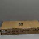 Gskyer Telescope, 70mm Aperture 400mm AZ Mount Astronomical Refracting Telescope for Kids Beginners - Travel Telescope with Carry Bag, Phone Adapter and Wireless Remote.