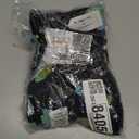 Size 12-18 TC, LuLaRoe Leggings Earth Moon On Black Fits