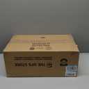 10 Pack 5 Separate Car Protector Case for Hot Wheels Mainline,Protector Packs Compatible with Hot Wheels Model,5 Car Clamshell Display Clamshell Cases Plastic Display Protective Case for Hot Wheel