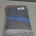 BALENNZ Athletic Shorts for Men with Pockets and Elastic Waistband Quick Dry Activewear, Small