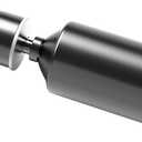 2PCS G63958 Front Suspension Shock Absorbers Struts, For Dodge Ram 1500 2002-2008#3.7L/4.7L/5.7L/5.9L#V6 V8#OE 911186, 565126, 37206, 344398, 341638, 311120, 81933, 34514, 32390