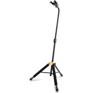 Hercules GS414B + Acoustic Guitar Stand Plus