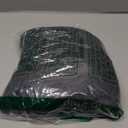 Vintage Christmas Santa Claus Face Old Fashioned T-Shirt 3 XL