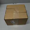 3 x 8 Piece French Flat Hair Clips for Women  Matte No-Slip duckbill Claw Barrettes for Thick & Thin Hair, Side Slide Volume Clips for Girls (Style 2)