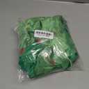 Princess Dress for Girls Princess Role Play Costume Christmas Halloween Birthday Party