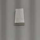 COLOR WOW Dream Coat for Curly Hair  Frizz-Free Curls Made Easy | Moisture-Boosting Spray, Curl-Enhancing Formula (6.7 Fl Oz (Pack of 1))