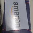 Aluminum 6 Gang Marine Rocker Switch Panel Waterproof for Boat Circuit Breaker Protected, Digital Voltage Display, PD QC3.0 USB Port,12V DC Power Socket for Trailer Bus Car Truck RV Vehicles Yacht