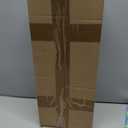 16 Pcs Christmas Norfolk Pine Branches Picks,18" Extra Length Artificial Xmas Branches Plants Pine Stems Needles, Fake Greenery Norfolk Pine Stems Sprigs for DIY Craft Garland Home Garden Decor