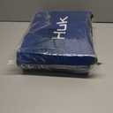 HUK Women's Rogue Wave Shoe, Fishing & Deck Boot (9)