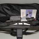 Telescope, Telescope for Adults High Powered Professional, 90mm Aperture 800mm Refractor Telescopes for Astronomy Beginners Fully Multi-Coated with AZ Mount Tripod & Phone Adapter & Carry Bag