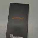 CANSHN Magnetic for iPhone 16 Case, Upgraded [Full Camera Protection] [Compatible with Magsafe] [Translucent Matte] Shockproof Protective Phone Case for iPhone 16 - Ultramarine