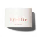 Byellie Brow Shape 30ml, Super Strong Clear Eyebrow Gel, Define, Shape & Hold All Day, No White Cast or Residue, Easy to Use Laminated Look, Natural Makeup, Vegan & Cruelty Free