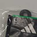 adidas Utility Baseball/ Softball 7" Stirrup Socks (1 Pair)