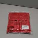 Saodimallsu Women's Off The Shoulder Sweater Dress Long Sleeve Bodycon Ribbed Knit Cocktail Party Formal Midi Dresses Medium