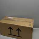 Infrared Light,White 275W Near Red Infrared Heat Lamp for Relieve Joinpt Pain and Muscle Aches