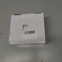 Silicone Sink Strainer Basket, Kitchen Sink Drain Strainer Basket Food Waste Catcher, Press Dumping & Faucet Hanging Design, Corner Colander Food Drainer Waste Filter Accessories for Sink (Yellow)