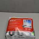 Frost King V73/9H Indoor Shrink Window Kit 42 62-Inch, Clear, 9-Pack