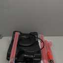 Upgrade Basketball Hoop for Kids with Stand, Adjustable Height 3.5ft to 6.2ft Basketball Hoop with Electronic Scoreboard LED Lights, Indoor Outdoor Backyard Sport Game Gifts Toys for 3 4 5 6 7 8