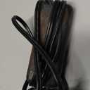 Mini Aquarium Heater 15W Super Small Fish Tank Heater with Digital Display Thermostat, Alumina Ceramic Betta Tank Heater Turtle Heater for 1-3 Gallon Tanks