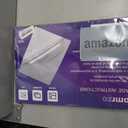 Laminating Sheets, 100 Pack Laminating Pouches Holds 11 x 17 Inch Sheets, 3 Mil Laminate Sheets 11.5 x 17.5 Inch for Laminator, Clear Thermal Laminating Pouches with Round Corner (100)