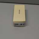 CCVOO 0.5 Oprah Style Reading Glasses for Women, Stylish Eyeglasses, Blue Light Readers for Women, Cheaters, (A1 Mix)