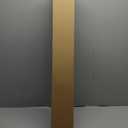 Battery Operated Wall Sconces with Reading Spotlight: RGB Rechargeable LED Wireless Wall Light with Remote Indoor Modern Decor for Living Room Bedroom Bathroom Lighting Black