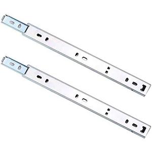 Drawer Slide 33"