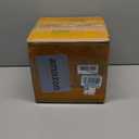 Bean Sprouts Machine, Seed Sprouter Kits, LED Display Time, Intelligent Automatic Bean Sprouts Maker, 3 Layers Function Large Capacity Seed Grow, Also for Radish, Alfalfa, Wheatgrass, Broccoli Sprouts