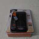 BATTERY CHARGER16/20VMAX