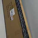 88 Key Piano Keyboard, Semi Weighted Electronic Digital Piano with Music Stand, Power Supply, Sustain Pedal, Bluetooth, Stand, MIDI, for Beginner Professional at Home, Stage