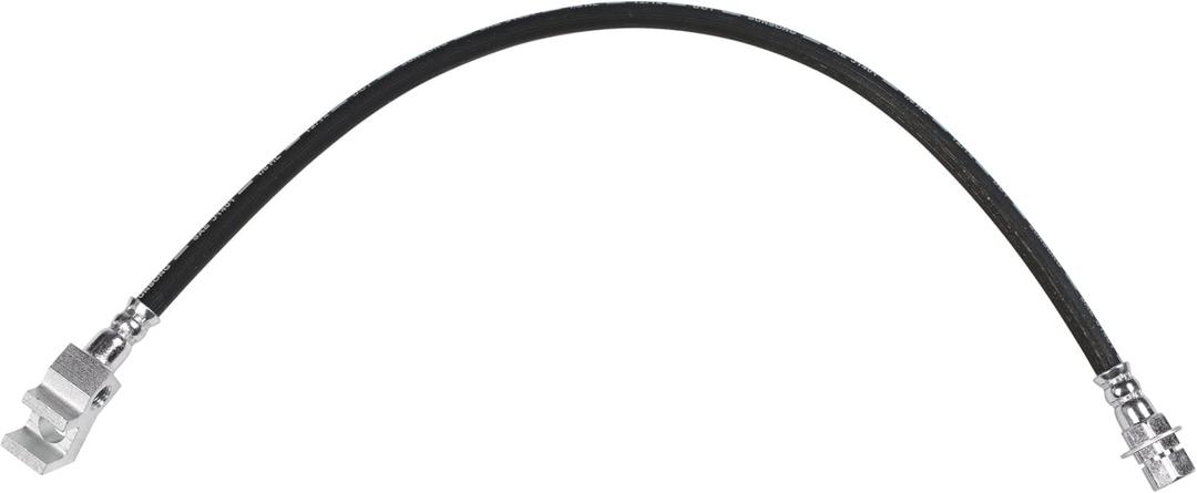 Sunsong 2203509 Brake Hydraulic Hose