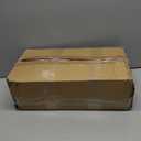 Carpet Stair Treads Non Slip Stair Runner for Wooden Steps Indoor,Resistant Stair Rugs Rubber Backing,Stair Rugs Mats for Kids, Elders,Pets,Retro Pattern,8"x30",4 Pieces