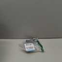 Joy-Con 2 One-Handed Grip (Switch 2)  Ambidextrous  Sync Light Indicator  3-in-1 Grip for Any Hand, Ergonomic and Eco-Friendly