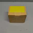 Extra-Long 144FT Solar String Lights for Outside, 2 Pack 400LED Solar Christmas Lights Outdoor, Waterproof Copper Wire with 8 Modes Twinkle Fairy Lights for Tree Garden Party Christmas Decor (Blue)