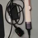 Dyson Airstrait Straightener, Wet to Dry Hair Straightener, No Heat Damage, No hot Plates, All Hair Types