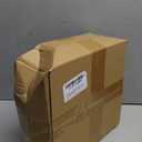 Timer - Thanksgiving Decorations Fall Garland, 6FT Maples Leaf Garlands with Lights Battery Operated Thanksgiving Garland with Pumpkins Berries for Home Indoor Outdoor Table Fireplace Wedding