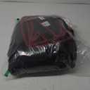 100% Wool Blanket - Premium Ultra-Soft, Thick, Warm, Large 62"x 84" Bed & Camping Blanket for Outdoor, Home, Indoor, Bushcraft & Survival (Military Green)