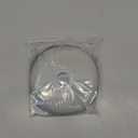 PICC Line Shower Cover, PICC Line Covers for Upper Arm Waterproof IV & PICC Line Sleeve Protector, Waterproof Cast Cover for Elbow Adult Shower Sleeve for PICC Line, Reusable (Medium)