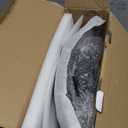 Red Light Therapy for Body and Face, Red Light Therapy Mat, 3 in 1 Mat/Belt/Stand Removable 660NM & 850NM Infrared Red Light Therapy Panel Device, Light Therapy for Face, Waist, Back, Knees and Legs