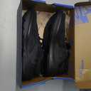 Brooks Men’s Ghost Max 3 Neutral Running & Walking Shoe