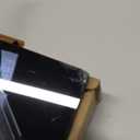 8.4" Uconnect Touch Screen 4C UAQ LCD Monitor Radio Navigation Compatible with Dodge RAM Chrysler Gladiator Compass Wrangler Cherokee Challenger Durango 2017-2022 Replace # LA084X01(SL)(02)