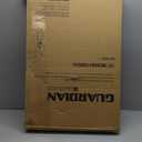 PEPE Mobility - Folding Walker Without Wheels, Lightweight, Adjustable Height, Seniors, Narrow, Elderly