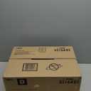 Depend Night Defense Adult Diapers, Incontinence & Postpartum Bladder Leak Underwear for Women, Disposable, Overnight, Medium, Blush, 60 Count (4 Packs of 15)