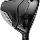 Callaway Golf Quantum Max Fairway Wood