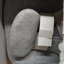UPPAbaby Infant Snug Seat / Compatible with Vista and Cruz Strollers / 2 in 1 Newborn to Toddler Comfort Insert