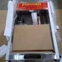 Great Northern Midway Marvel Commercial Quality Popcorn Popper Machine 16 Ounce