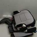Graco TurboBooster 2.0 Highback Booster Car Seat, Declan, Manufactured date: 11-27-25