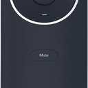 Replacement Remote Control Applicable for Vizio Soundbar VHT210 VHT215 VHT510 Home Theater Sound Bar